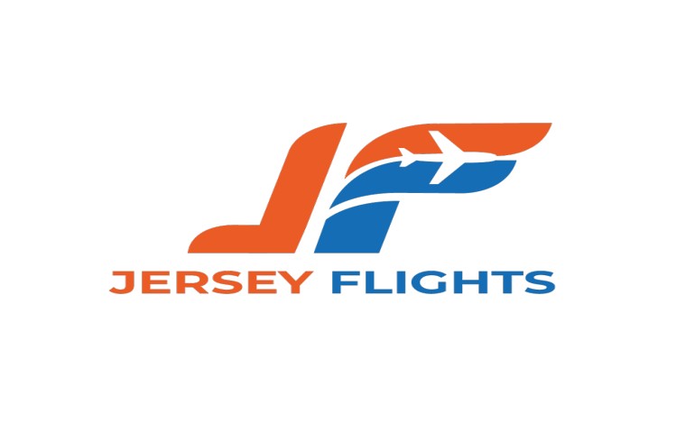 THE JERSEY FLIGHTS
