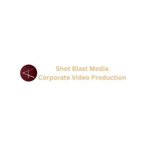 Shot Blast Media