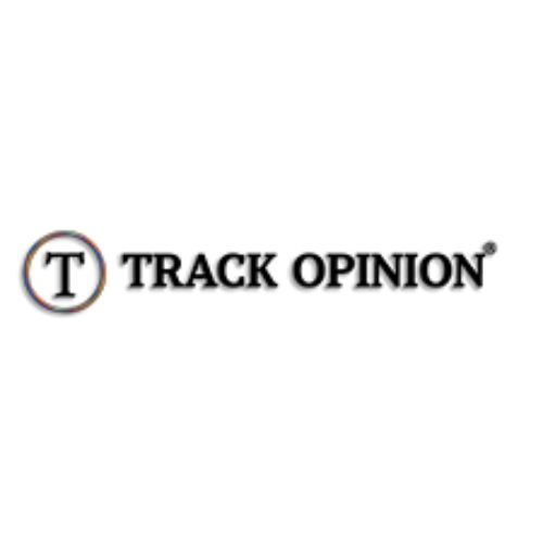 Track Opinion
