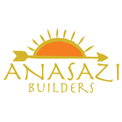 Anasazi Builders LLC