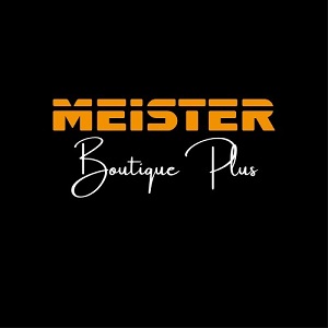 Suelos Meister A Coruña