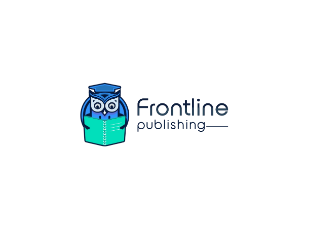 Frontline Publishing
