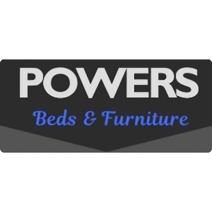 Powers Beds & Furniture