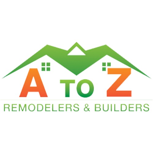 A to Z Remodelers & Builders