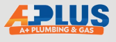 A+ Plumbing & Gas