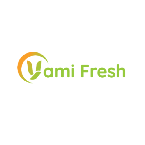 Yami Fresh