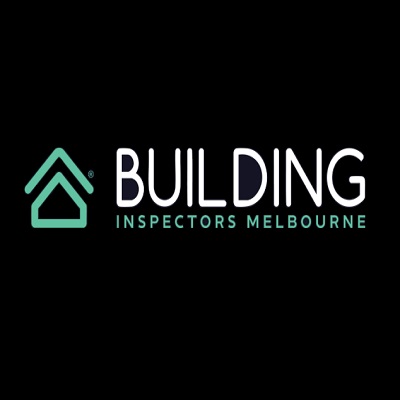 Building Inspectors Melbourne