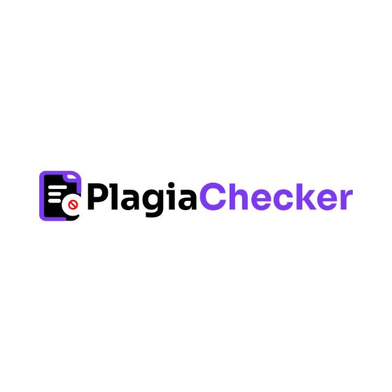 PlagiaChecker