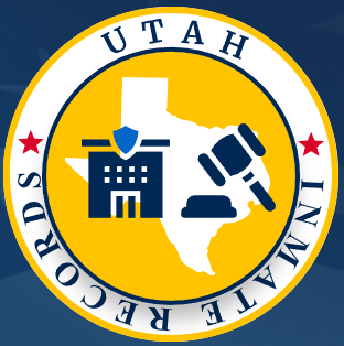 Search Utah Inmate Records