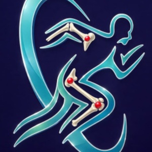 Dr. Manish Agarwal – Regen Joint & Arthritis Clinic, Dehradun