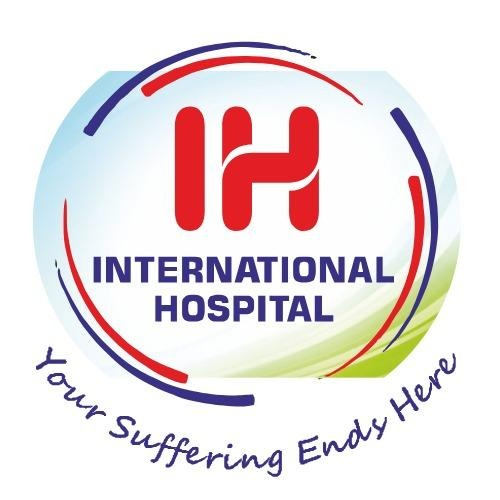 Critical Care Hospital in Bhopal - International Multispeciality Hospital