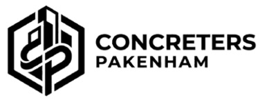 Pakenham Concreter