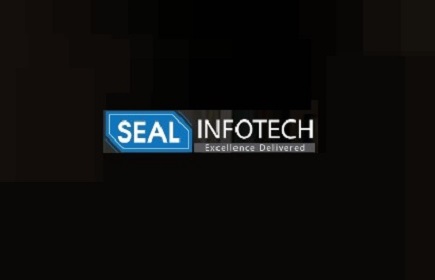 SEAL Infotech