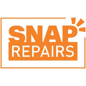 Snap Repairs Appliance Repair Service Wollongong