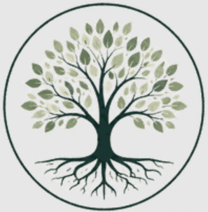 Fresh Psychological Beginnings