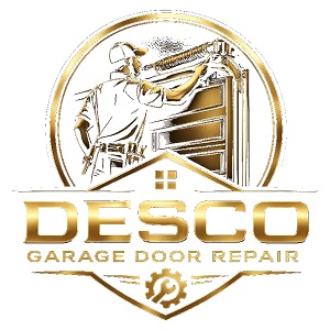 Desco Garage Door Repair