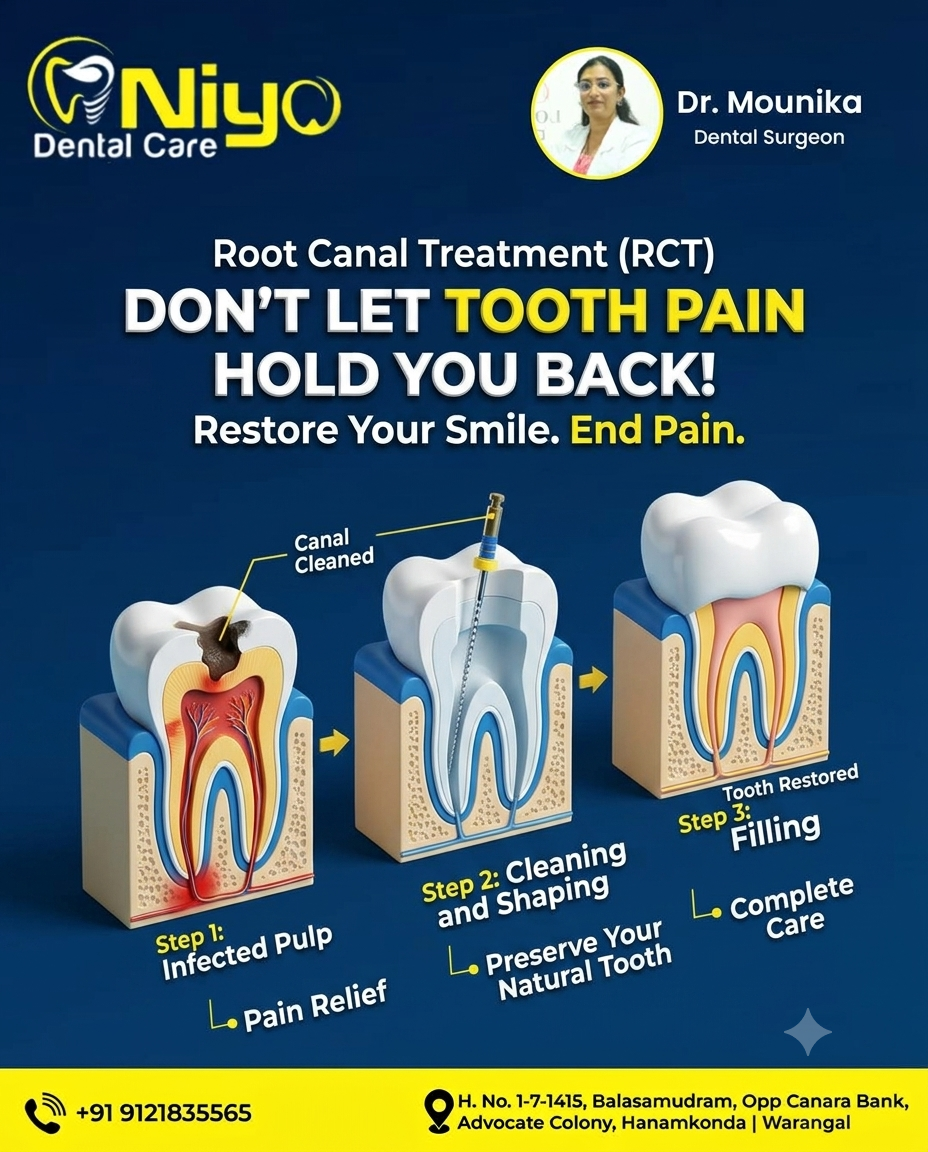 best dentist