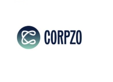 Corpzo ventures Pvt Ltd