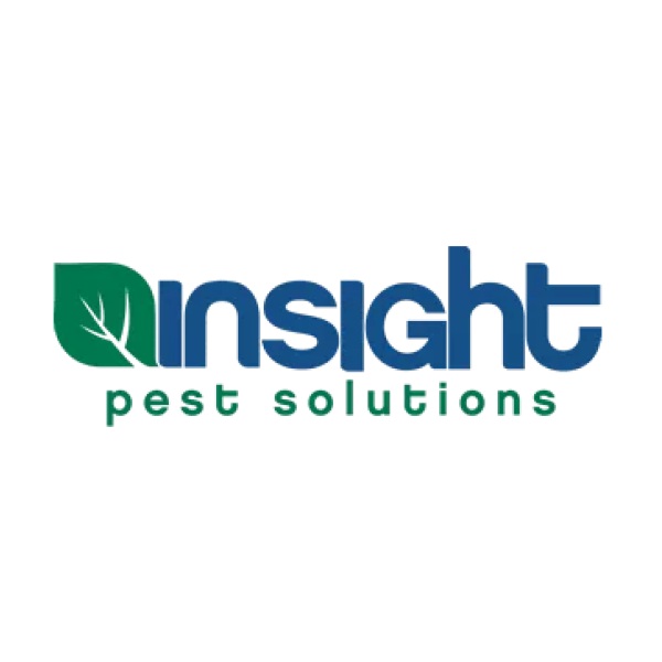 Insight Pest Control Beachwood