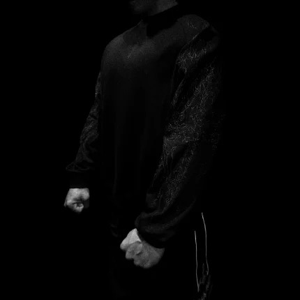 breathedivinity