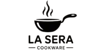 La Sera Cookware