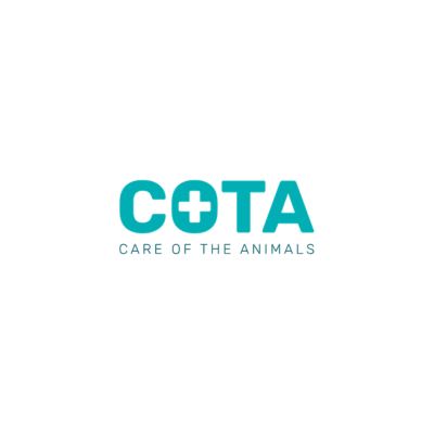 COTA Veterinary
