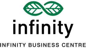 Infinity Business Centre
