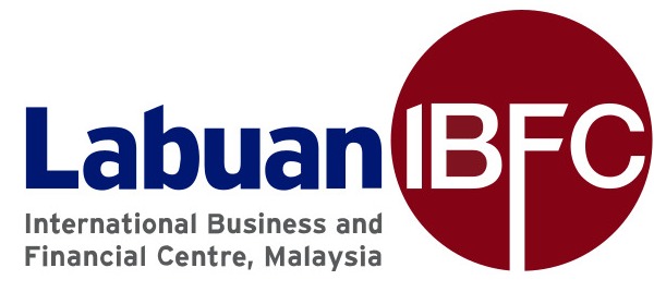 Labuan International Business and Financial Centre (Labuan IBFC)