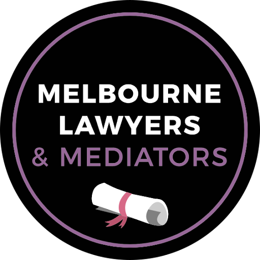 Melbourne Lawyers & Mediators