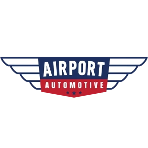 Airport Automotive