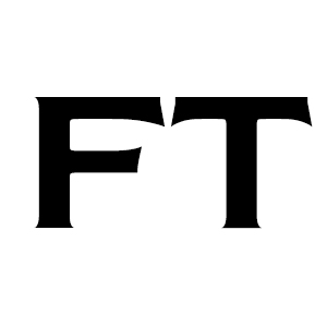 FashionTrendia - Best Fashion Blogging Site