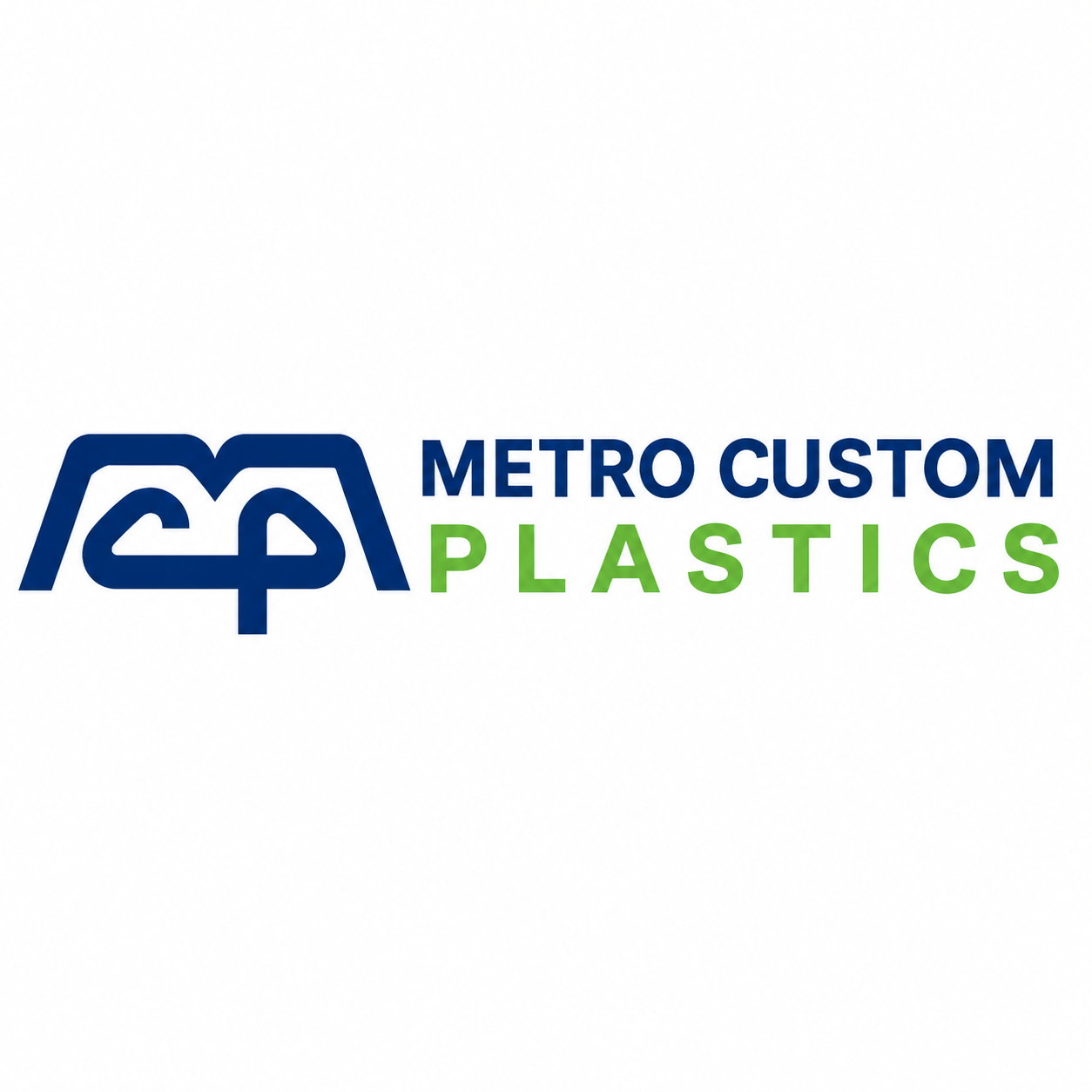 Metro Custom Plastics