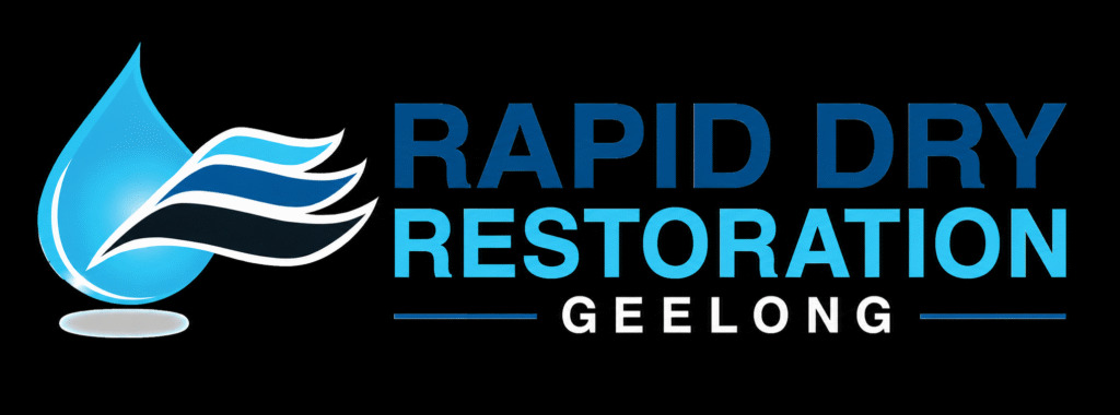 Rapid Dry Restoration