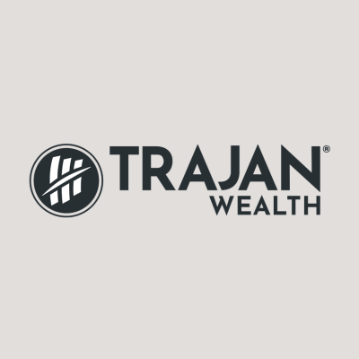 Trajan Wealth