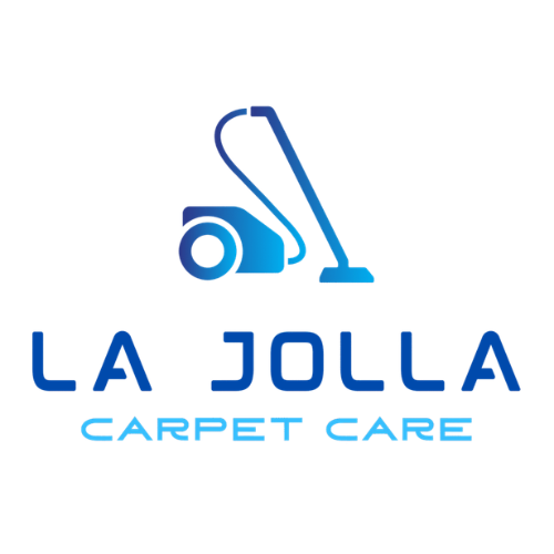 La Jolla Carpet Care