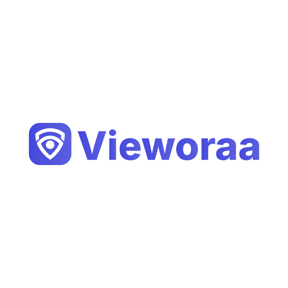 Vieworaa