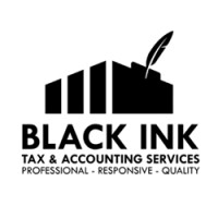 Black Ink Tax & Accounting Service
