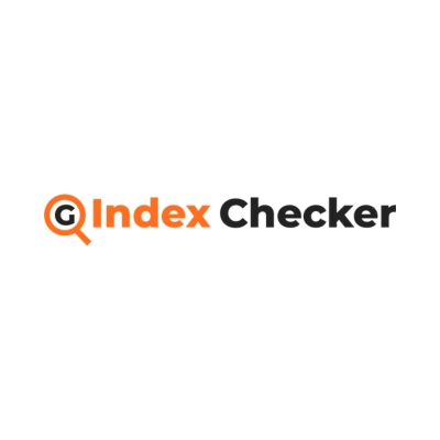 G Index Checker-Google Index Checker & Instantly Verify Your URLs’ Index Status