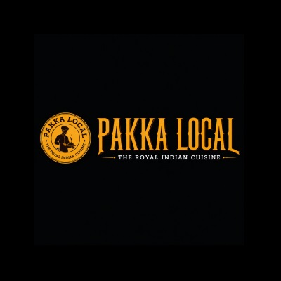 Pakka Local