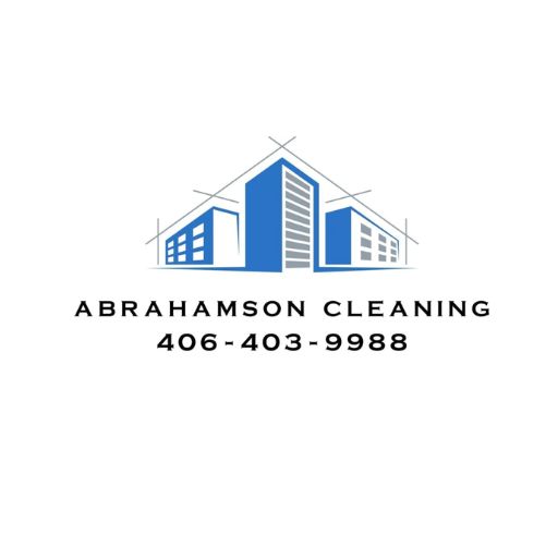 Abrahamson Cleaning