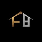 Forever Builders