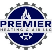 Premier Heating and Air LLC