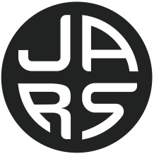 JARS Cannabis - Saugatuck