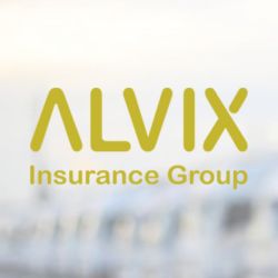 Alvix Insurance Group