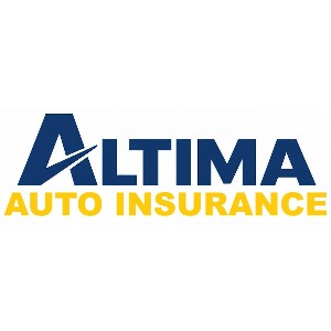 Altima Auto Insurance