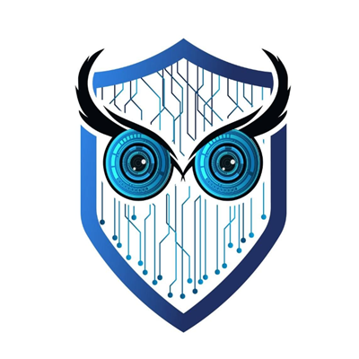 Magnum Opus Security
