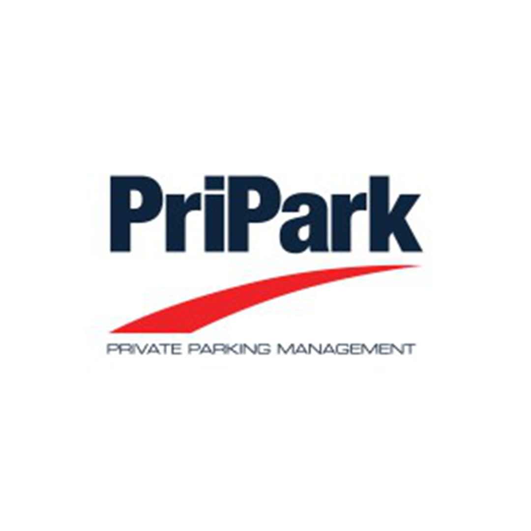 PriPark | Car Park Management Solutions
