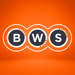 BWS Boggo Road
