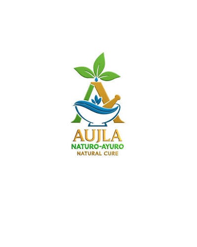 Aujla Naturo-Ayuro Natural Cure Hospital-Ayurvedic | Panchakarma | Colon Hydrotherapy | Charopractic | Naturopathic Treatment