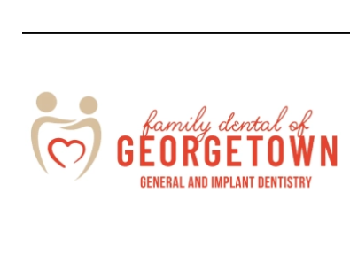 Family Dental of Georgetown